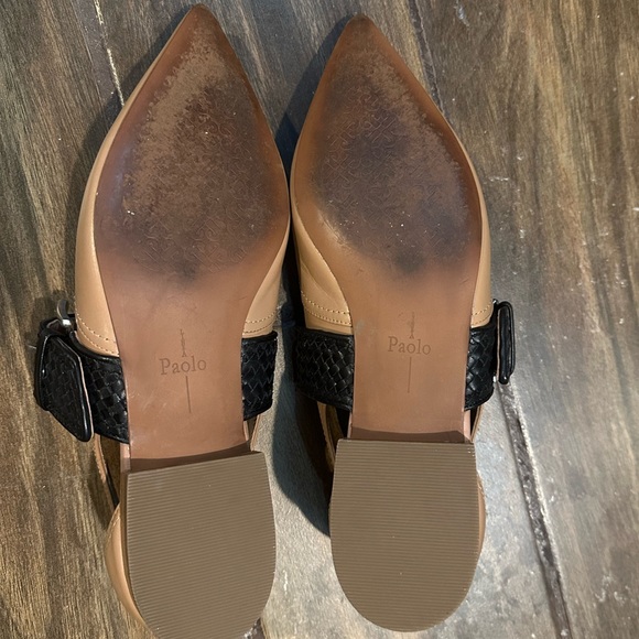 Lines Paolo Flats - Picture 4 of 6